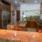 Lemnus Luxury villa walking distance to Chicxulub