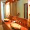 Lemnus Luxury villa walking distance to Chicxulub