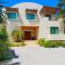 Lemnus Luxury villa walking distance to Chicxulub