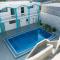 HOSTAL PIAZZOLLA