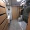 Apartament typu suite BRIDGE dla 4-5 OSÓB - 普沃茨克