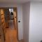 Apartament typu suite BRIDGE dla 4-5 OSÓB - 普沃茨克
