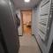 Apartament typu suite BRIDGE dla 4-5 OSÓB - 普沃茨克