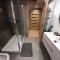 Apartament typu suite BRIDGE dla 4-5 OSÓB - 普沃茨克