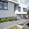 Apartament typu suite BRIDGE dla 4-5 OSÓB - 普沃茨克