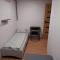 Apartament typu suite BRIDGE dla 4-5 OSÓB - 普沃茨克