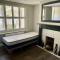 Stylish Garden Apartment in Central Cheltenham - Cheltenham