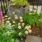 Stylish Garden Apartment in Central Cheltenham - Cheltenham