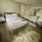 Stylish Garden Apartment in Central Cheltenham - Cheltenham