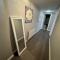 Stylish Garden Apartment in Central Cheltenham - Cheltenham
