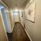 Stylish Garden Apartment in Central Cheltenham - Cheltenham