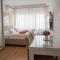 Apartments Zagreb West