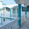HOSTAL PIAZZOLLA