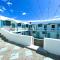 HOSTAL PIAZZOLLA
