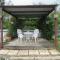 Boonah Motel