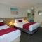 Boonah Motel - Boonah