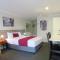Boonah Motel - Boonah