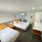 Boonah Motel - Boonah