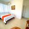 HOSTAL PIAZZOLLA
