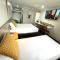 Boonah Motel