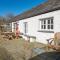 Crab Cottage - Dinas