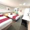 Boonah Motel