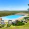 Gondwana Etosha Safari Lodge