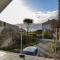 The Ravine - 27931