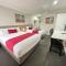 Boonah Motel