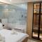 Apartman La Casa and Spa - Vranje