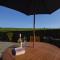 Buzzards View