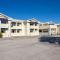 Palm Suites