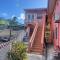 Boyce Guest House - Black Rock