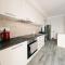 Luxury studio, Iskele, Cyprus