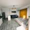 Luxury studio, Iskele, Cyprus