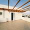 Luxury studio, Iskele, Cyprus