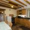 Highbury Cottage