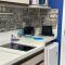 Hotel em CABO FRIO Cond Royale - Av N S Assunção 239, bairro Passagem - un 229