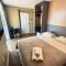 Easy Suites Natal Hotel