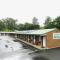 Boonah Motel