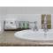 Boonah Motel