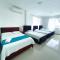 HOSTAL PIAZZOLLA