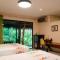 Aldea Coba a Comfortable Sleep in the Jungle