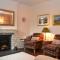 Catbells Cottage Keswick
