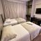 Easy Suites Natal Hotel