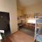 Girls Hostel - Krakova
