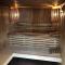 Résidence Les Arcs 1950 Le Village - maeva Home - Appartement charmant vue montagne 3 pièces 8 personnes - Prestige - super Home MAE-9711