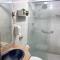 Hostel Diamante