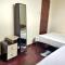 Hostel Diamante