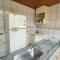 Hostel Diamante